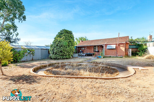 9 Sandford Road DAVOREN PARK SA 5113