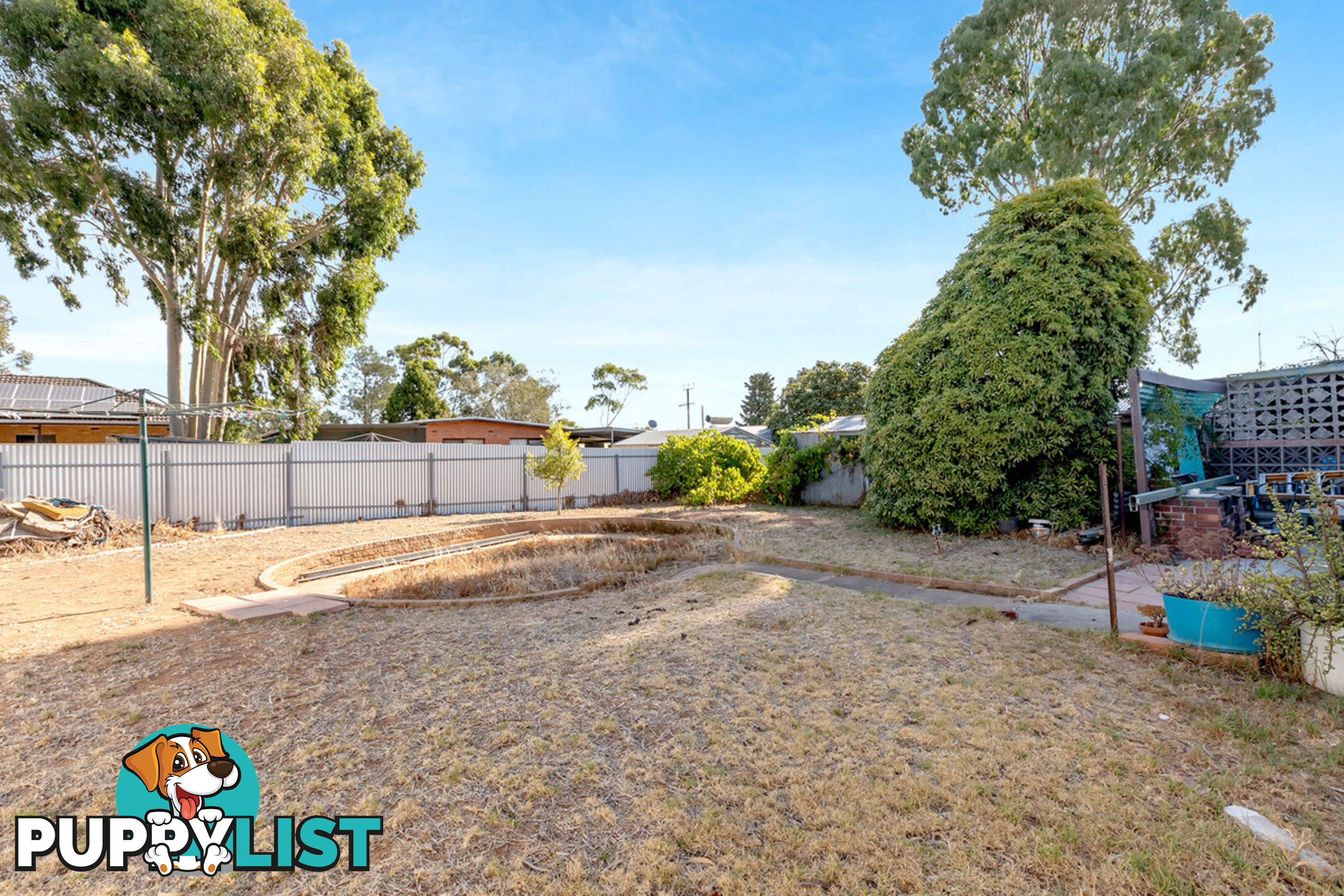 9 Sandford Road DAVOREN PARK SA 5113