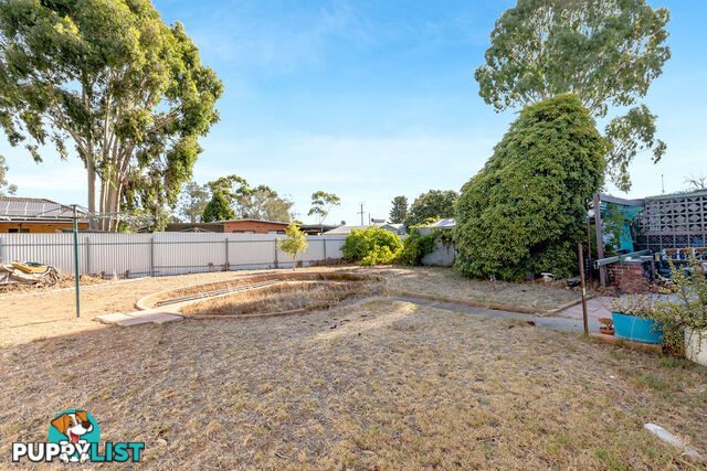 9 Sandford Road DAVOREN PARK SA 5113
