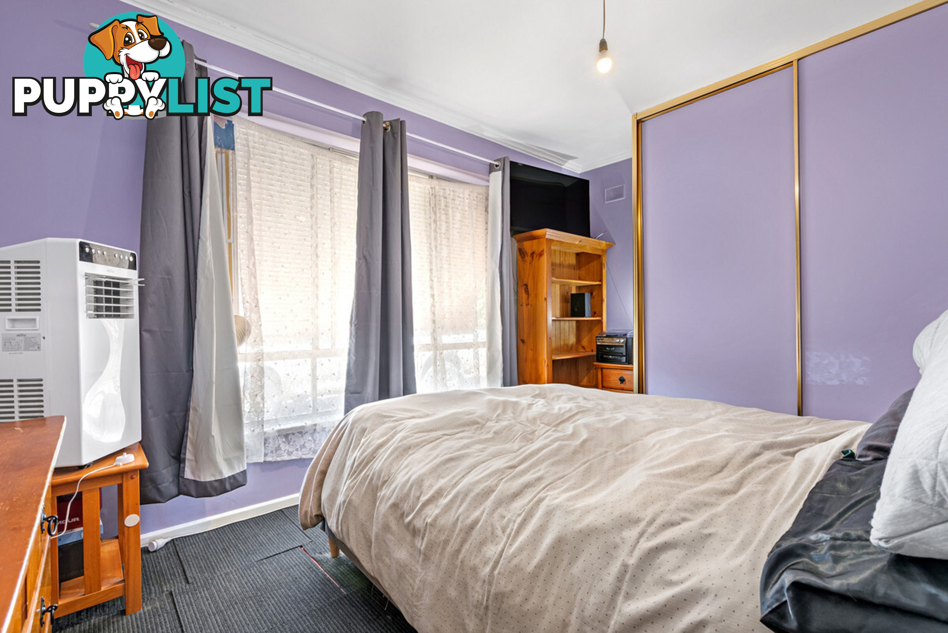 9 Sandford Road DAVOREN PARK SA 5113
