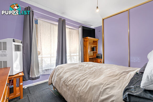 9 Sandford Road DAVOREN PARK SA 5113