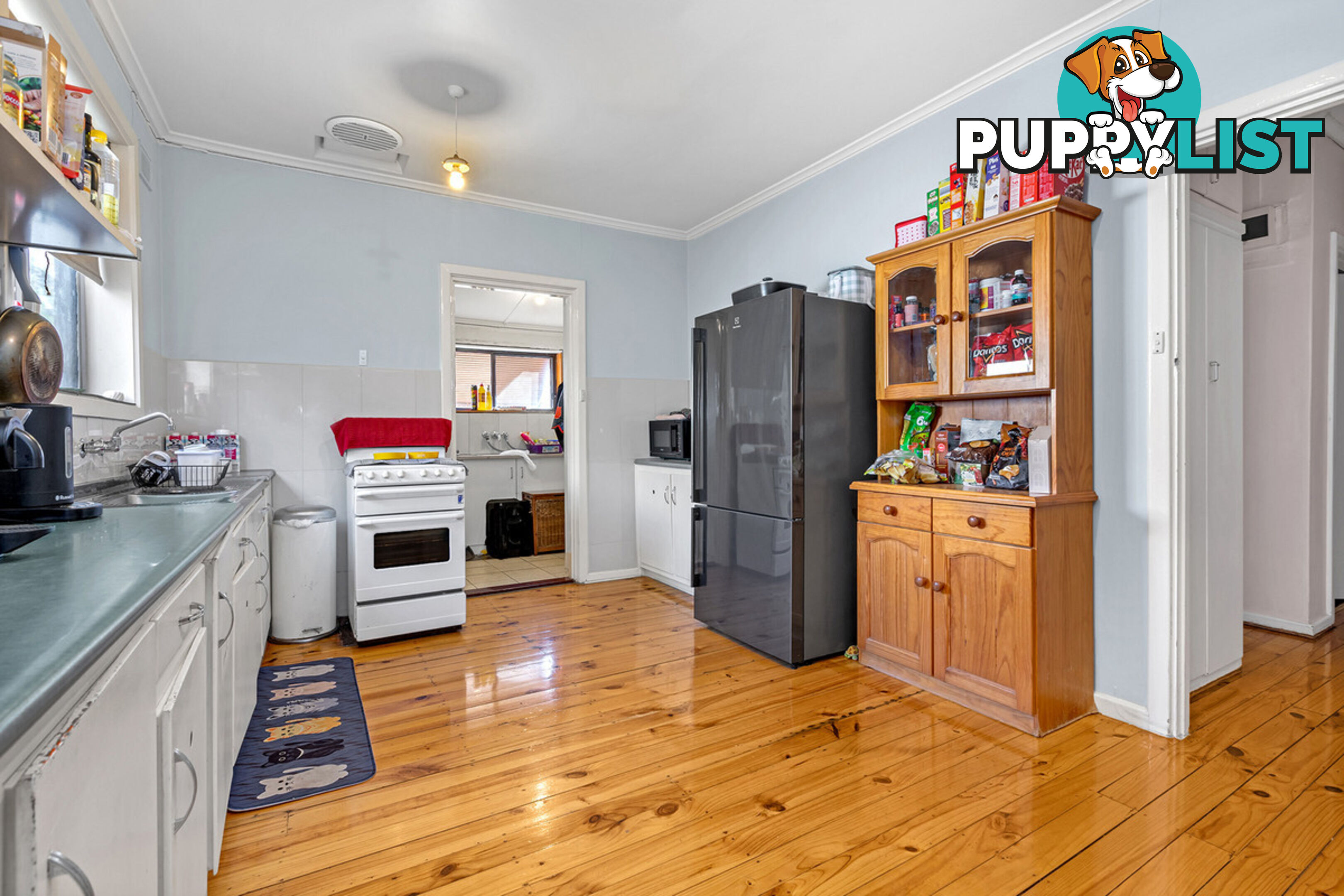 9 Sandford Road DAVOREN PARK SA 5113