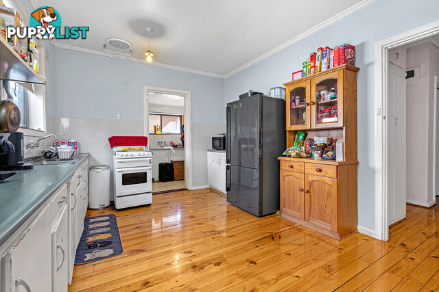 9 Sandford Road DAVOREN PARK SA 5113