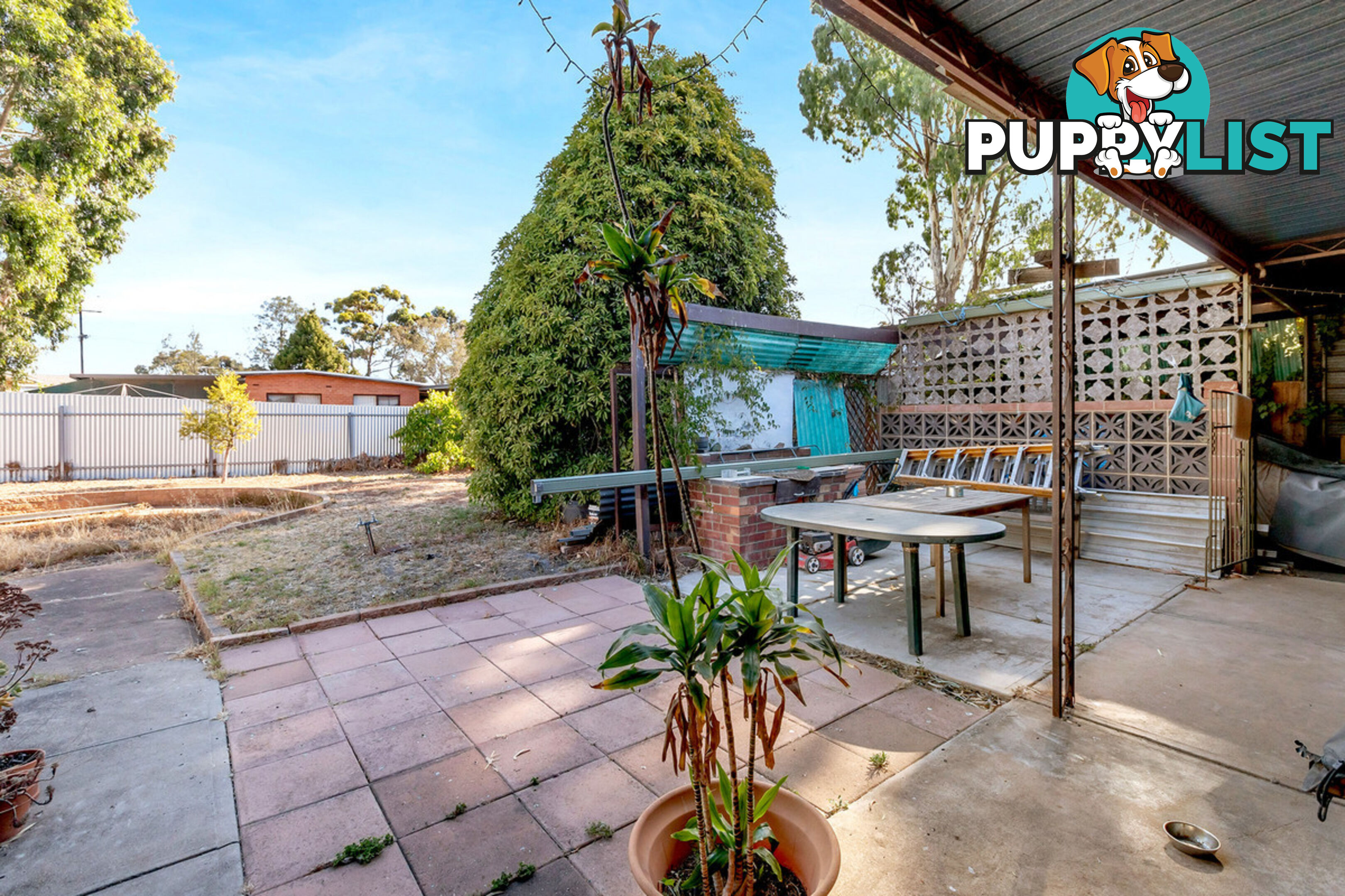 9 Sandford Road DAVOREN PARK SA 5113
