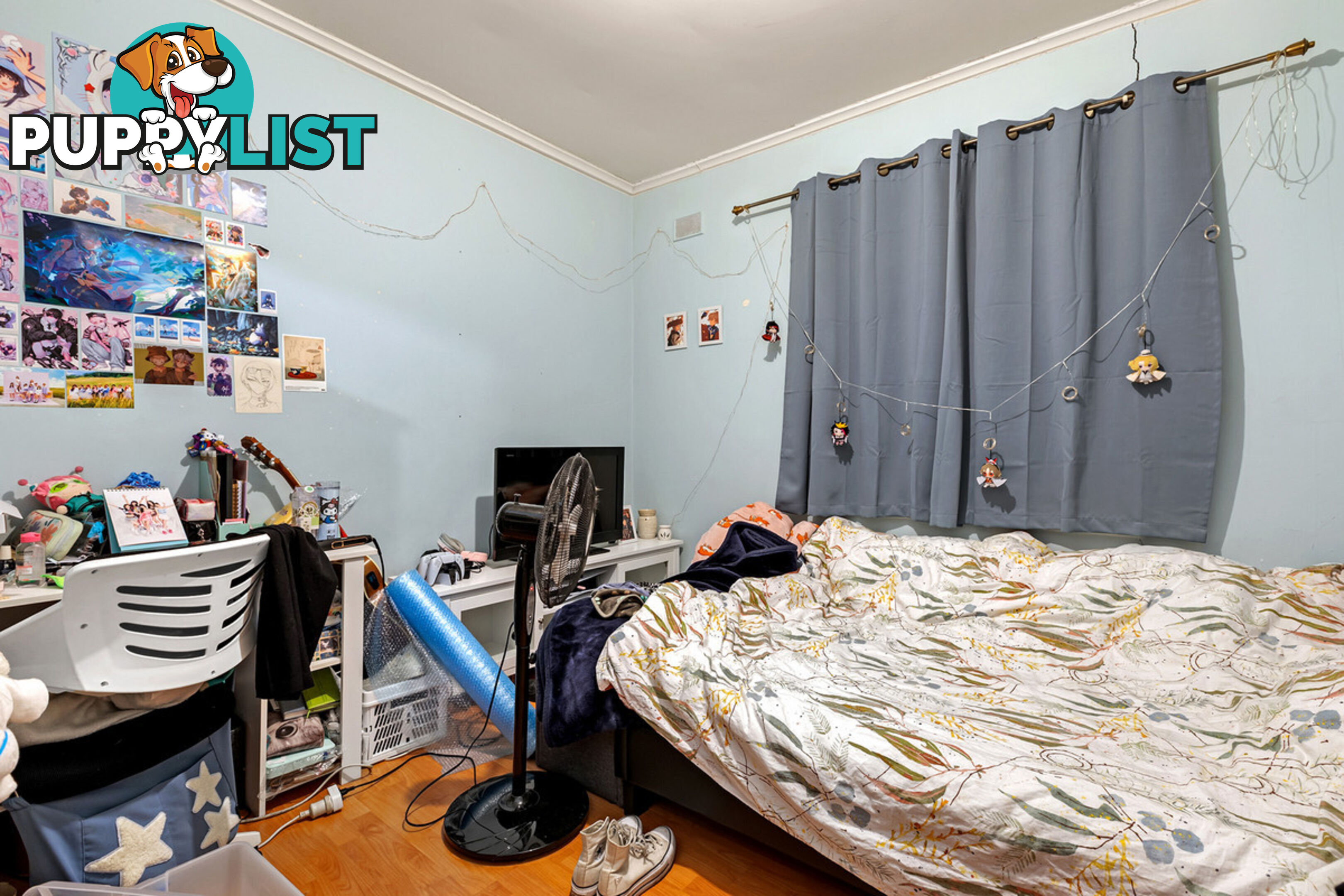 9 Sandford Road DAVOREN PARK SA 5113