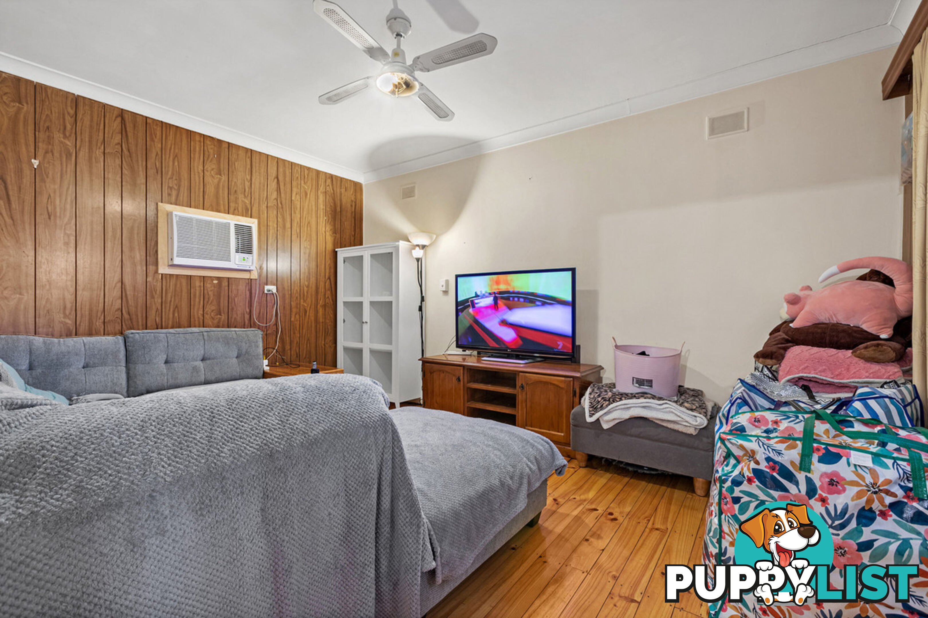 9 Sandford Road DAVOREN PARK SA 5113