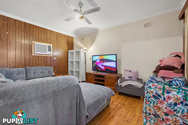 9 Sandford Road DAVOREN PARK SA 5113