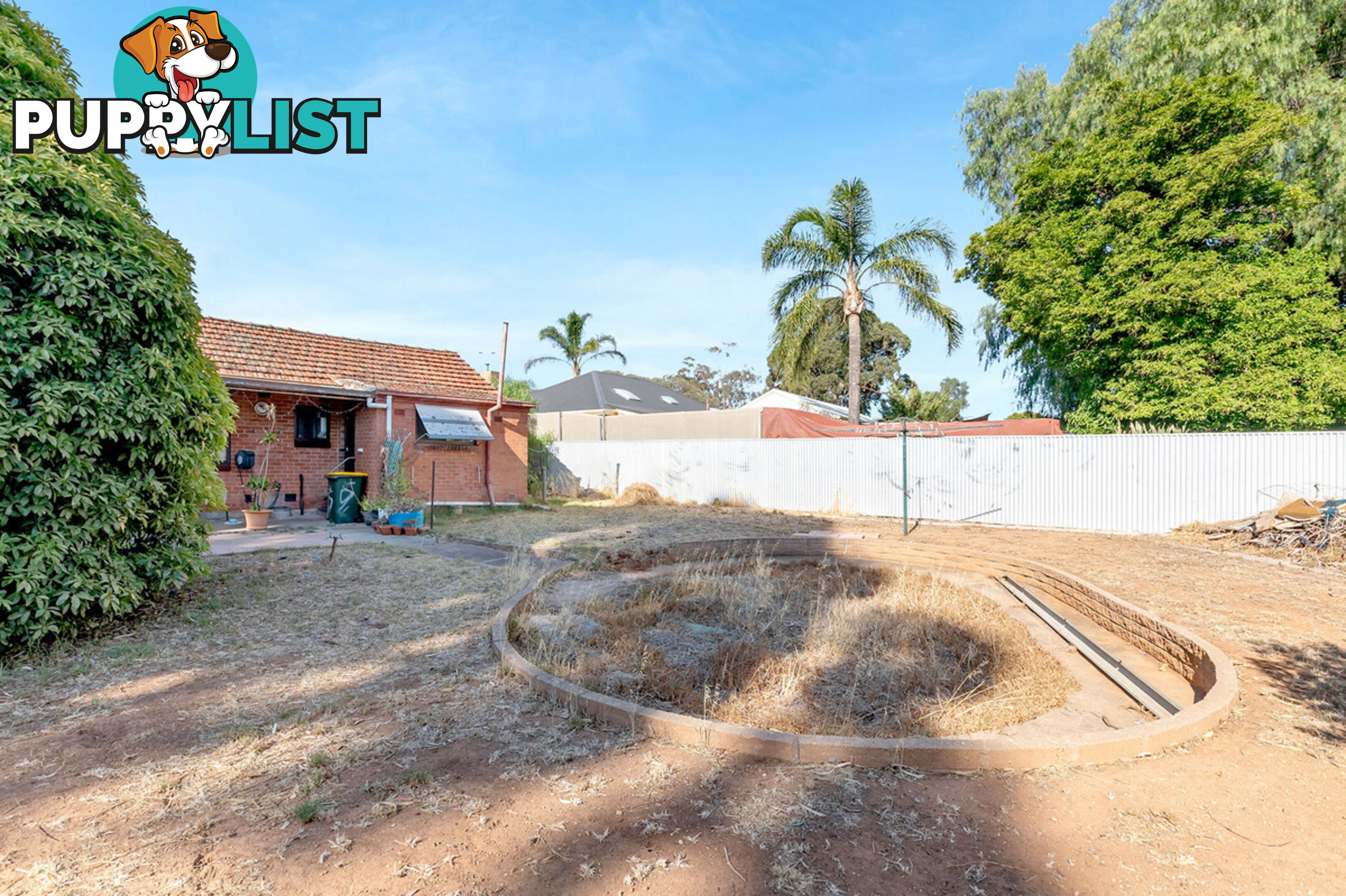 9 Sandford Road DAVOREN PARK SA 5113