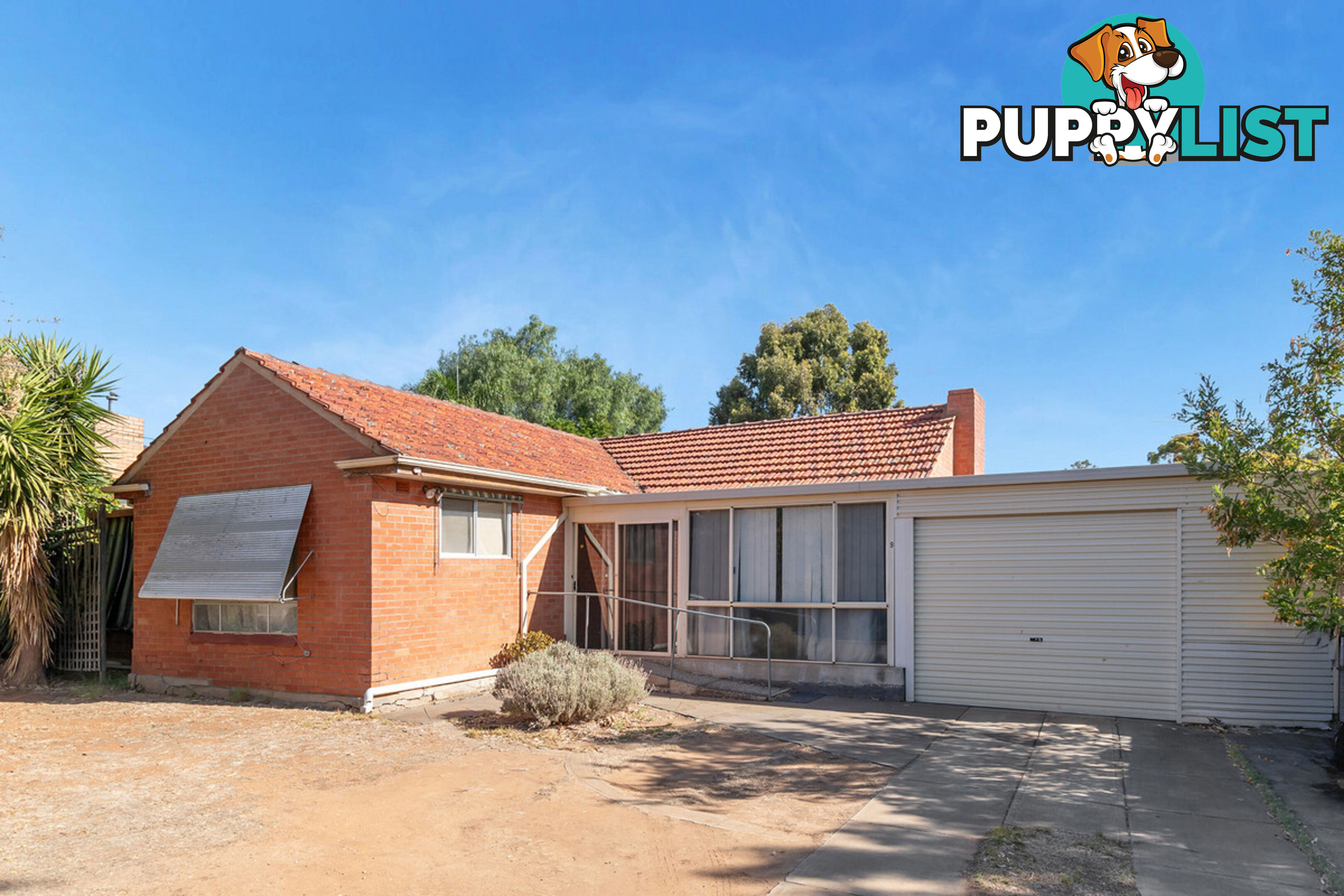 9 Sandford Road DAVOREN PARK SA 5113
