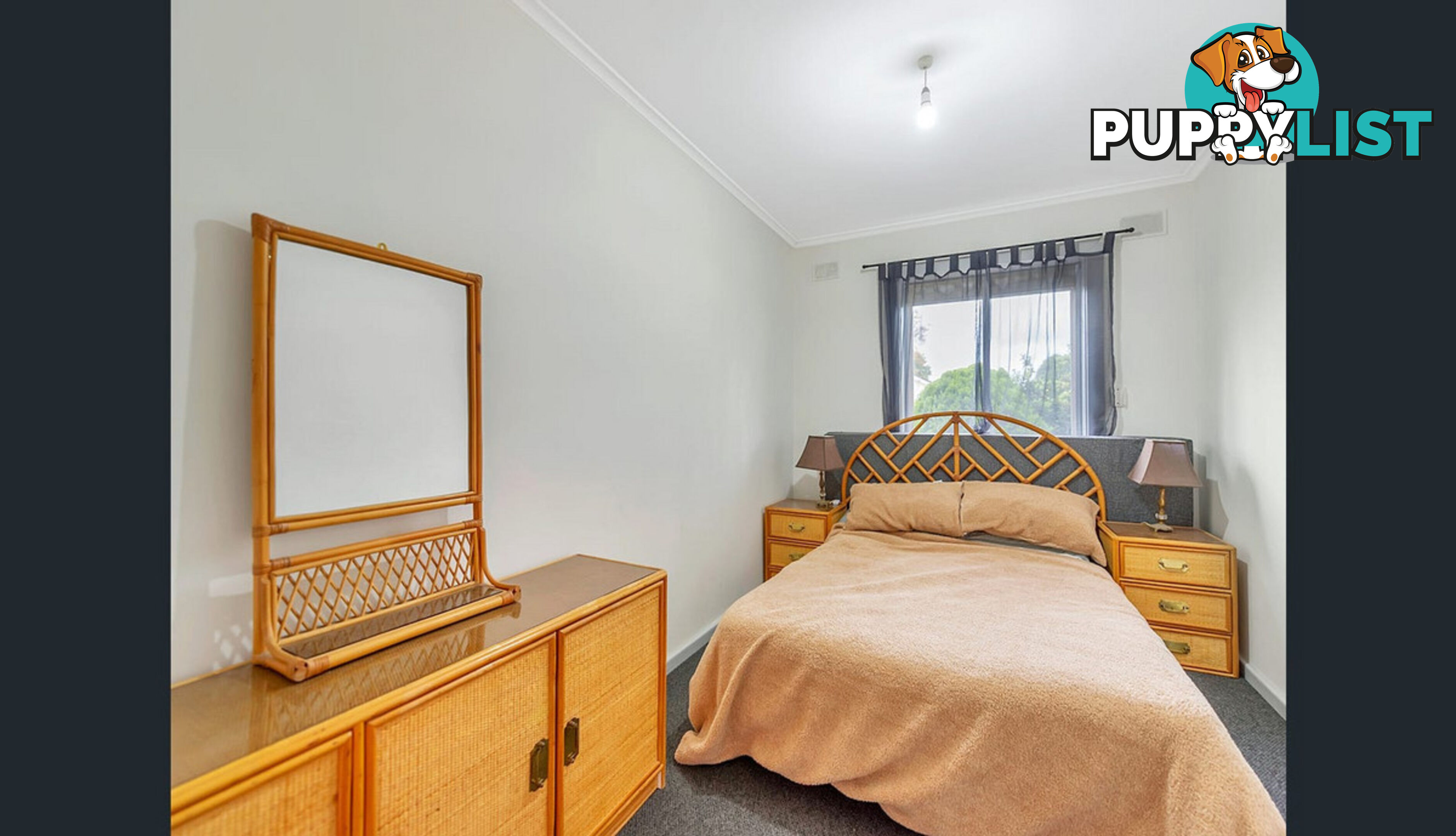 21 Berberis Street ELIZABETH VALE SA 5112