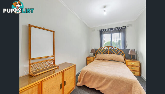 21 Berberis Street ELIZABETH VALE SA 5112