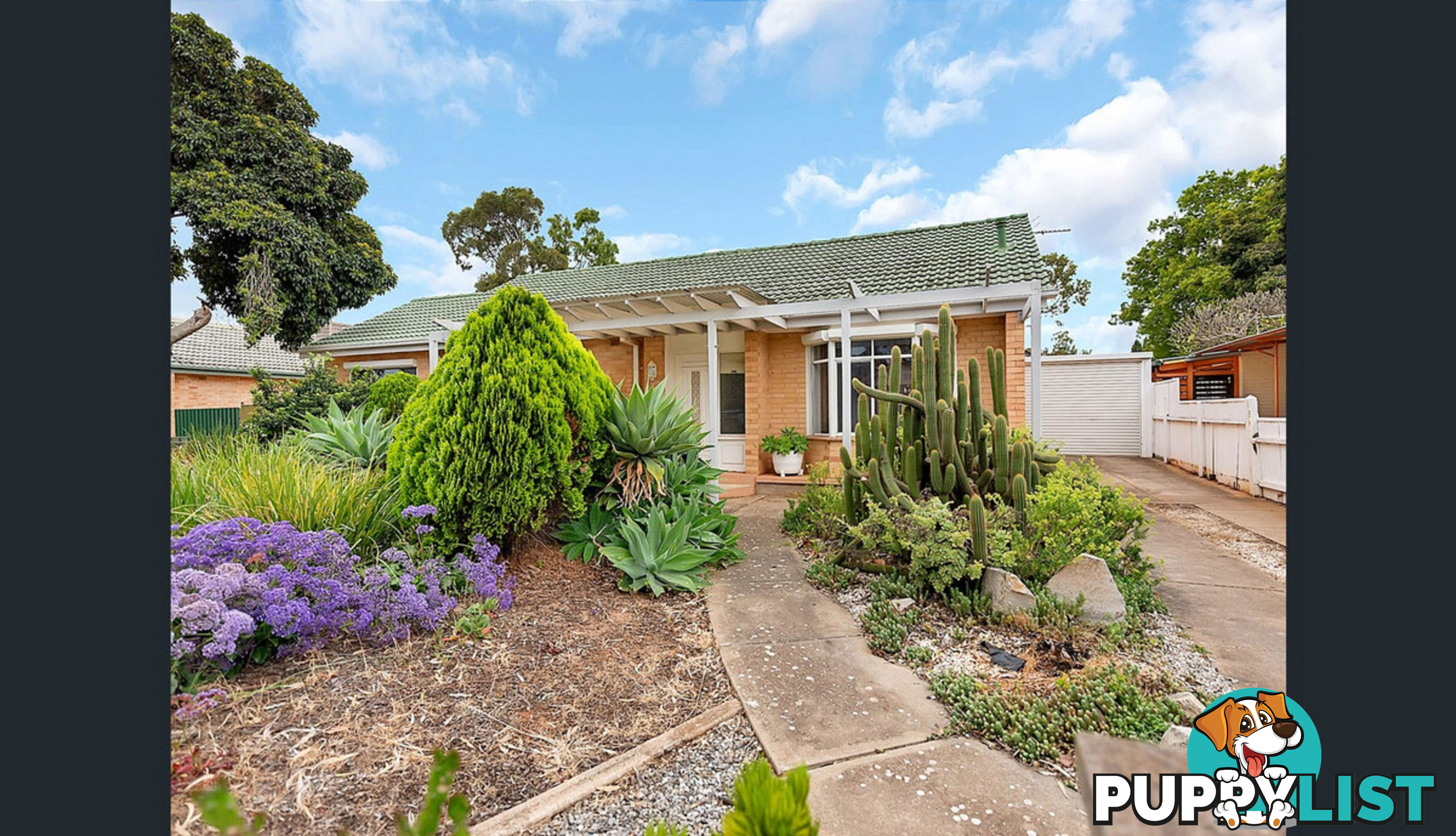 21 Berberis Street ELIZABETH VALE SA 5112