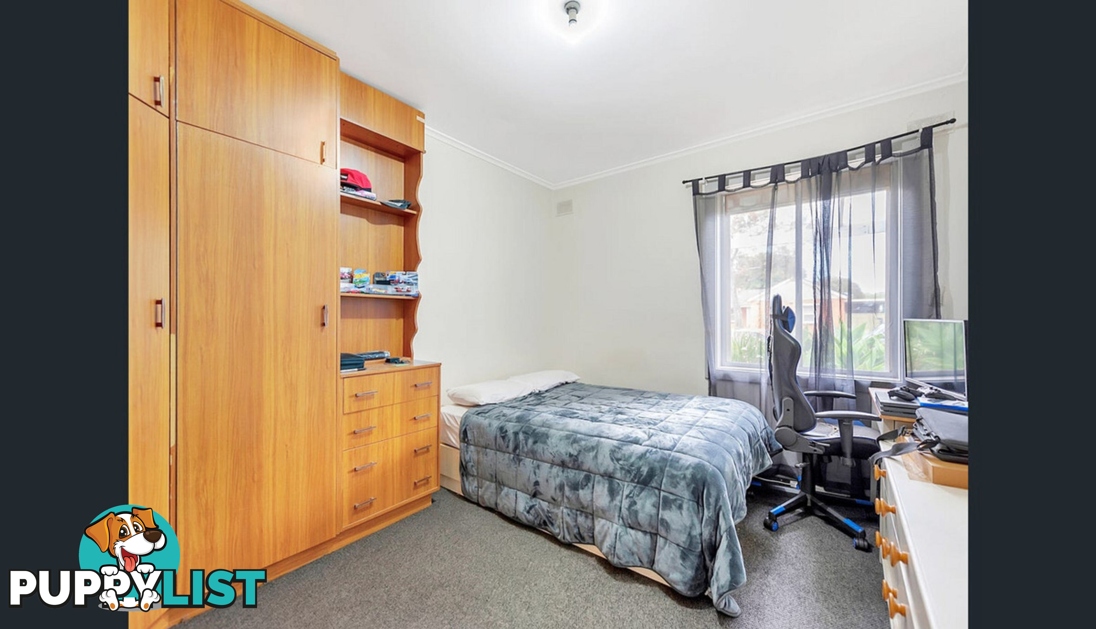 21 Berberis Street ELIZABETH VALE SA 5112