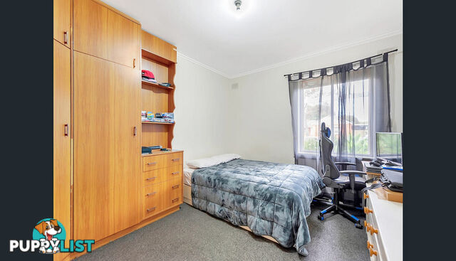 21 Berberis Street ELIZABETH VALE SA 5112