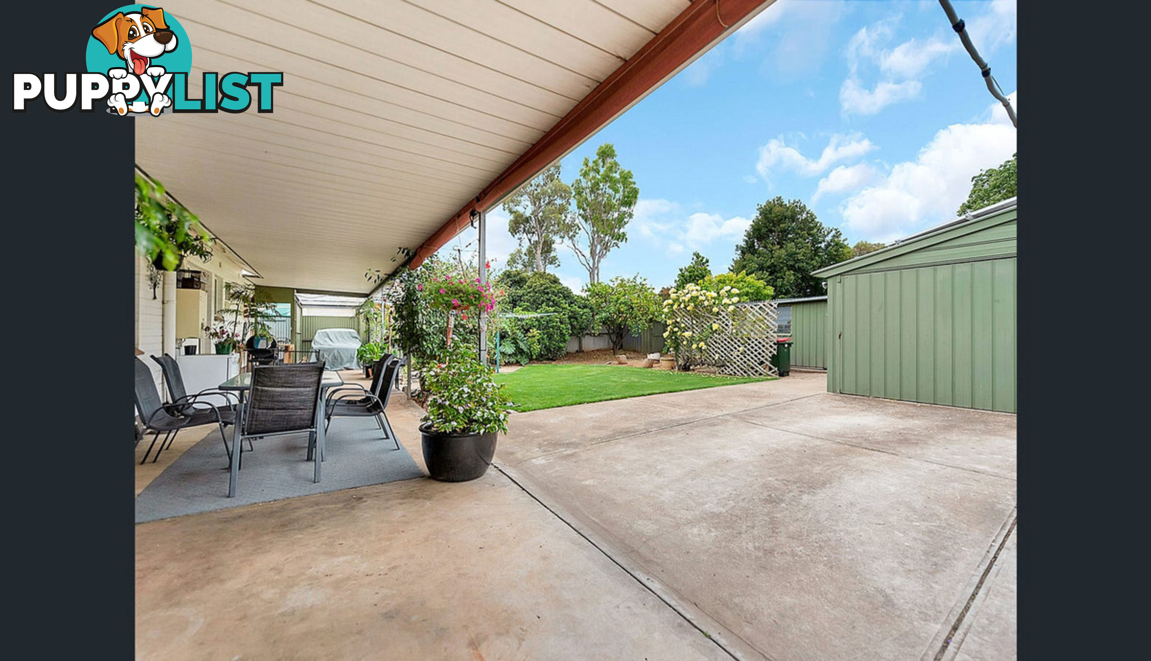 21 Berberis Street ELIZABETH VALE SA 5112