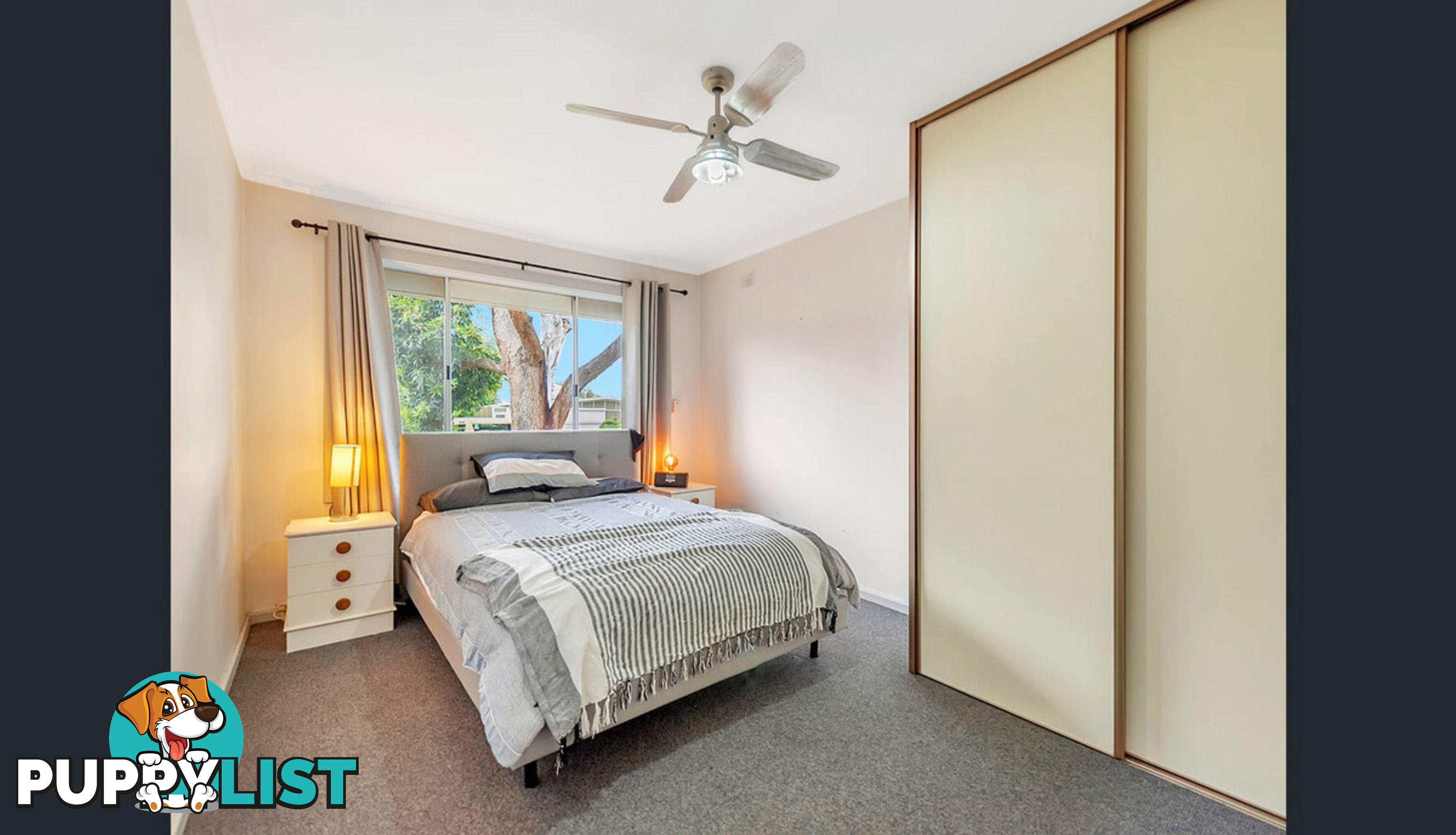 21 Berberis Street ELIZABETH VALE SA 5112