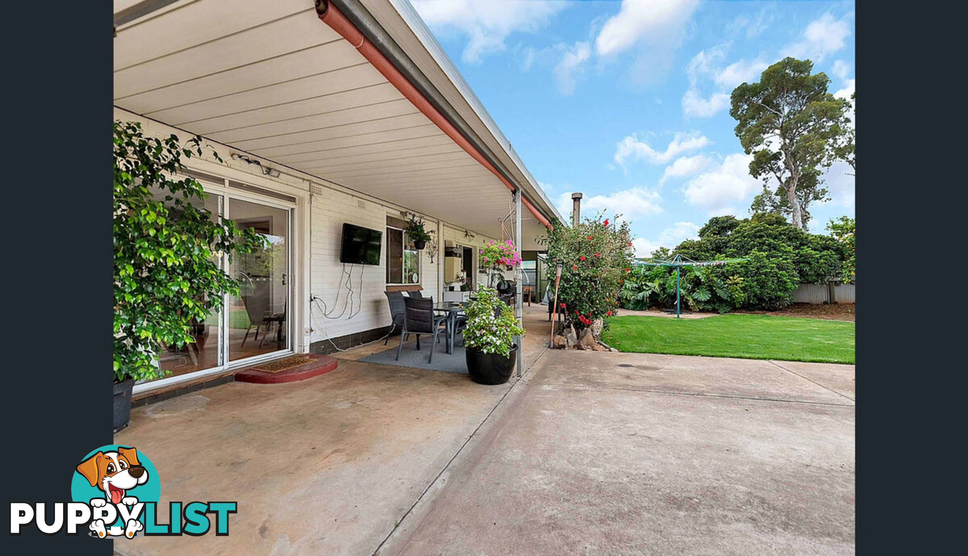 21 Berberis Street ELIZABETH VALE SA 5112