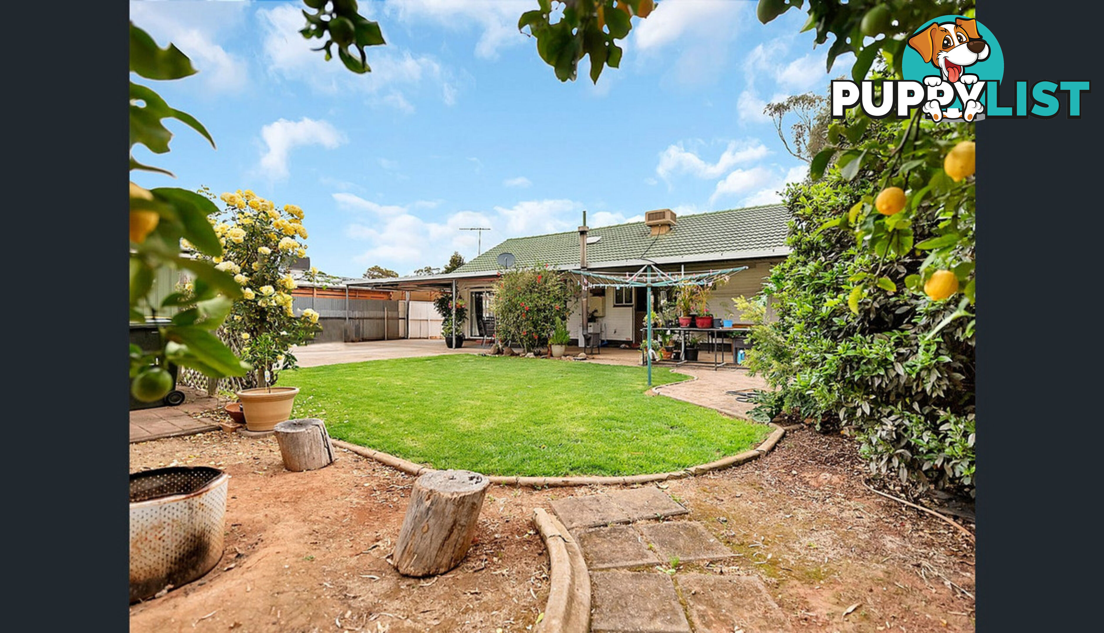 21 Berberis Street ELIZABETH VALE SA 5112