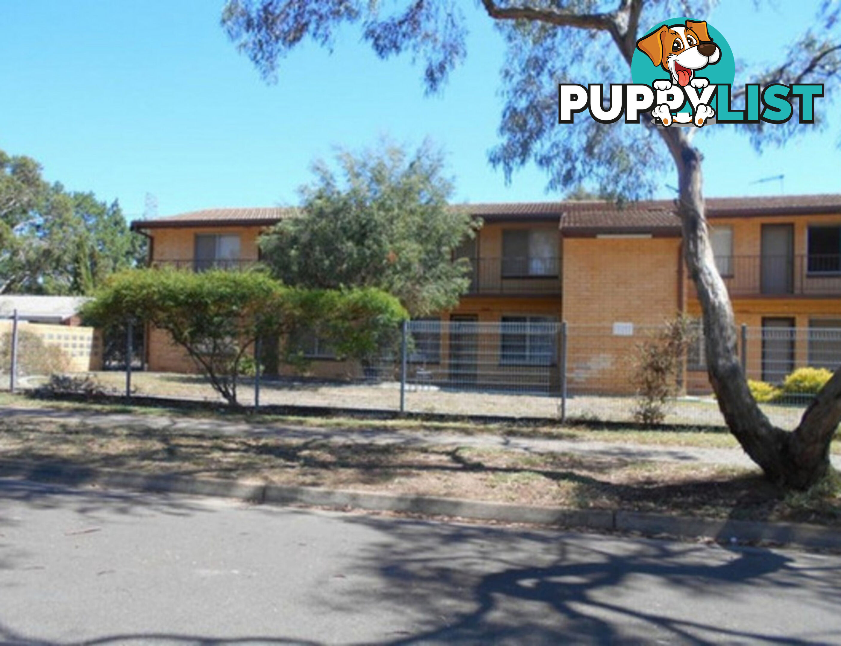 8/6 Loades Street SALISBURY SA 5108
