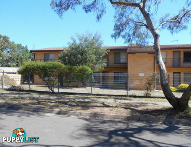 8/6 Loades Street SALISBURY SA 5108