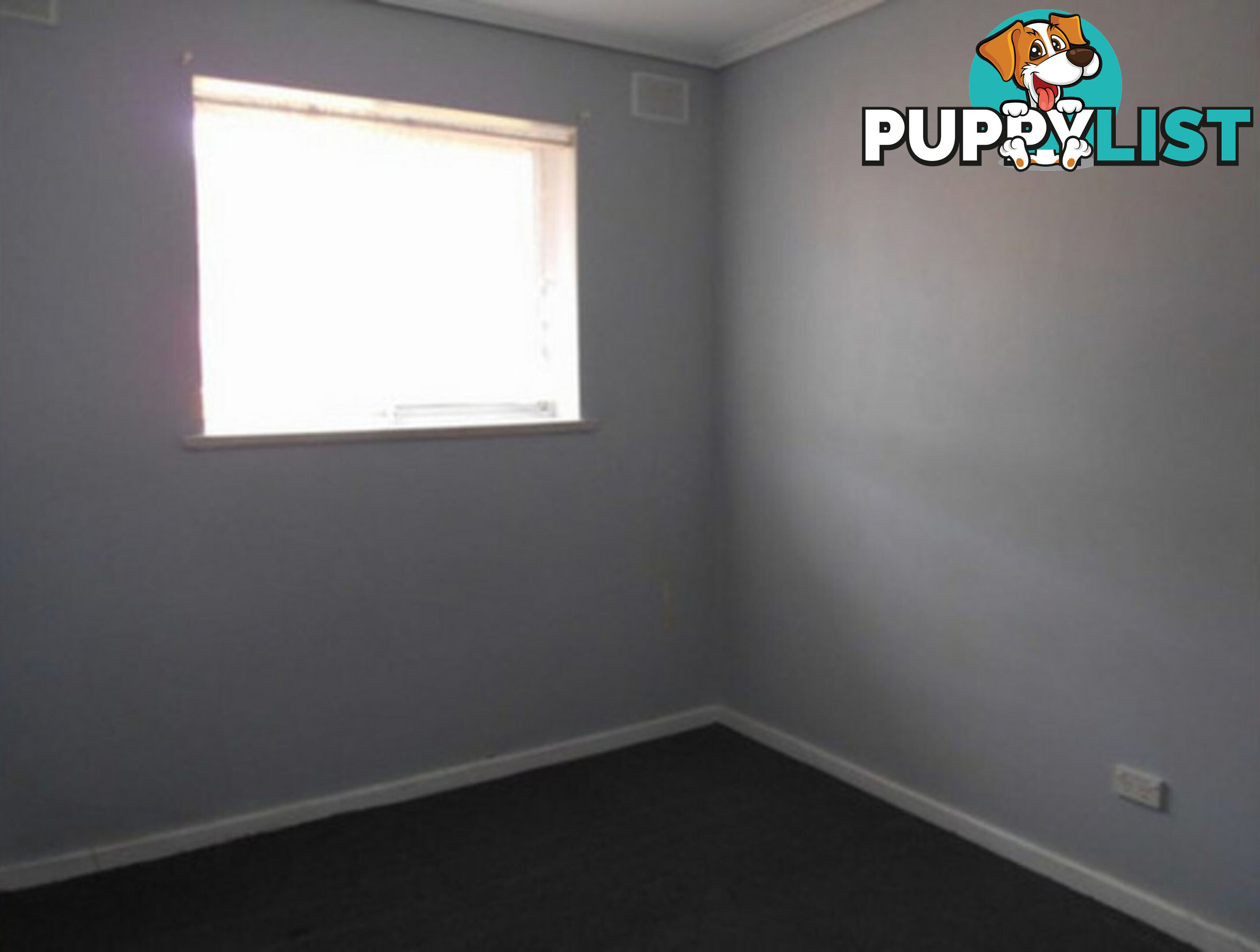 8/6 Loades Street SALISBURY SA 5108
