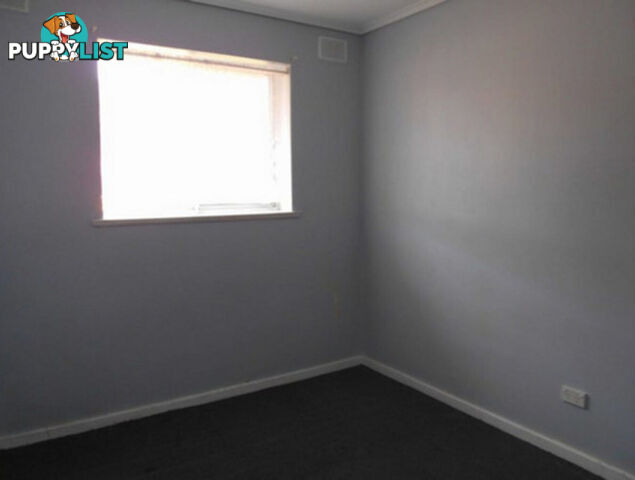 8/6 Loades Street SALISBURY SA 5108
