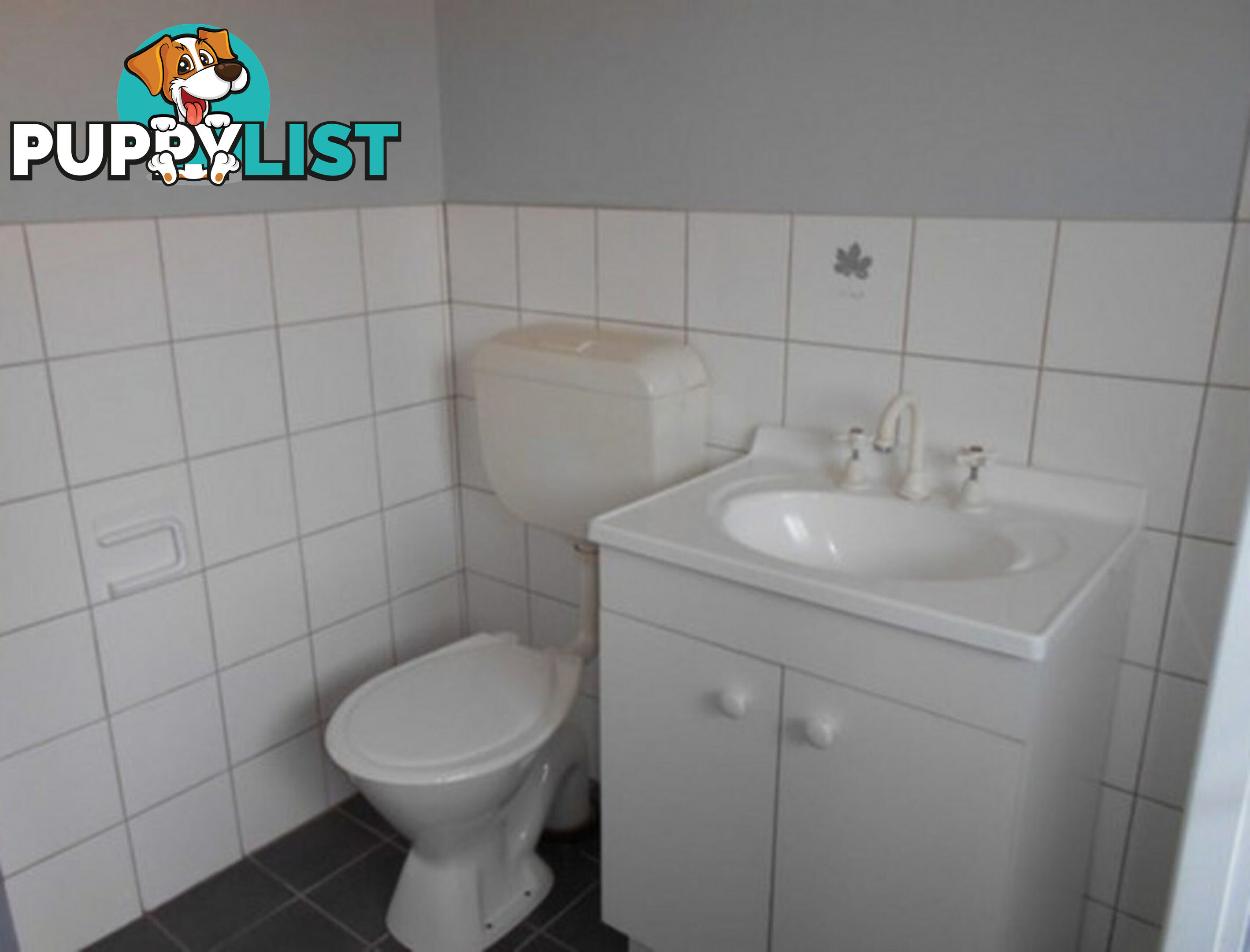 8/6 Loades Street SALISBURY SA 5108