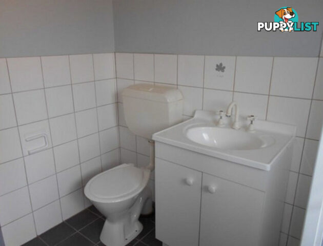 8/6 Loades Street SALISBURY SA 5108
