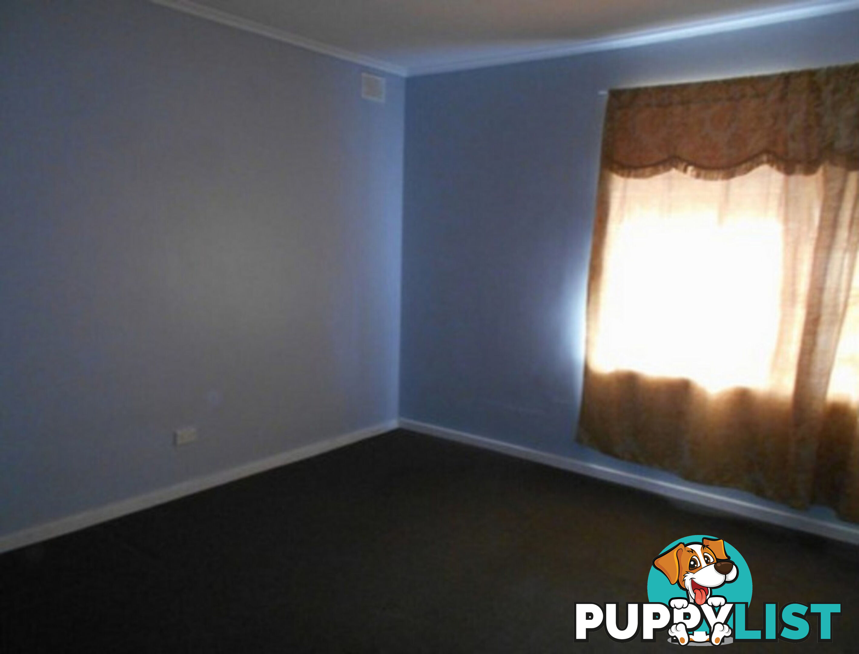 8/6 Loades Street SALISBURY SA 5108