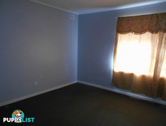8/6 Loades Street SALISBURY SA 5108