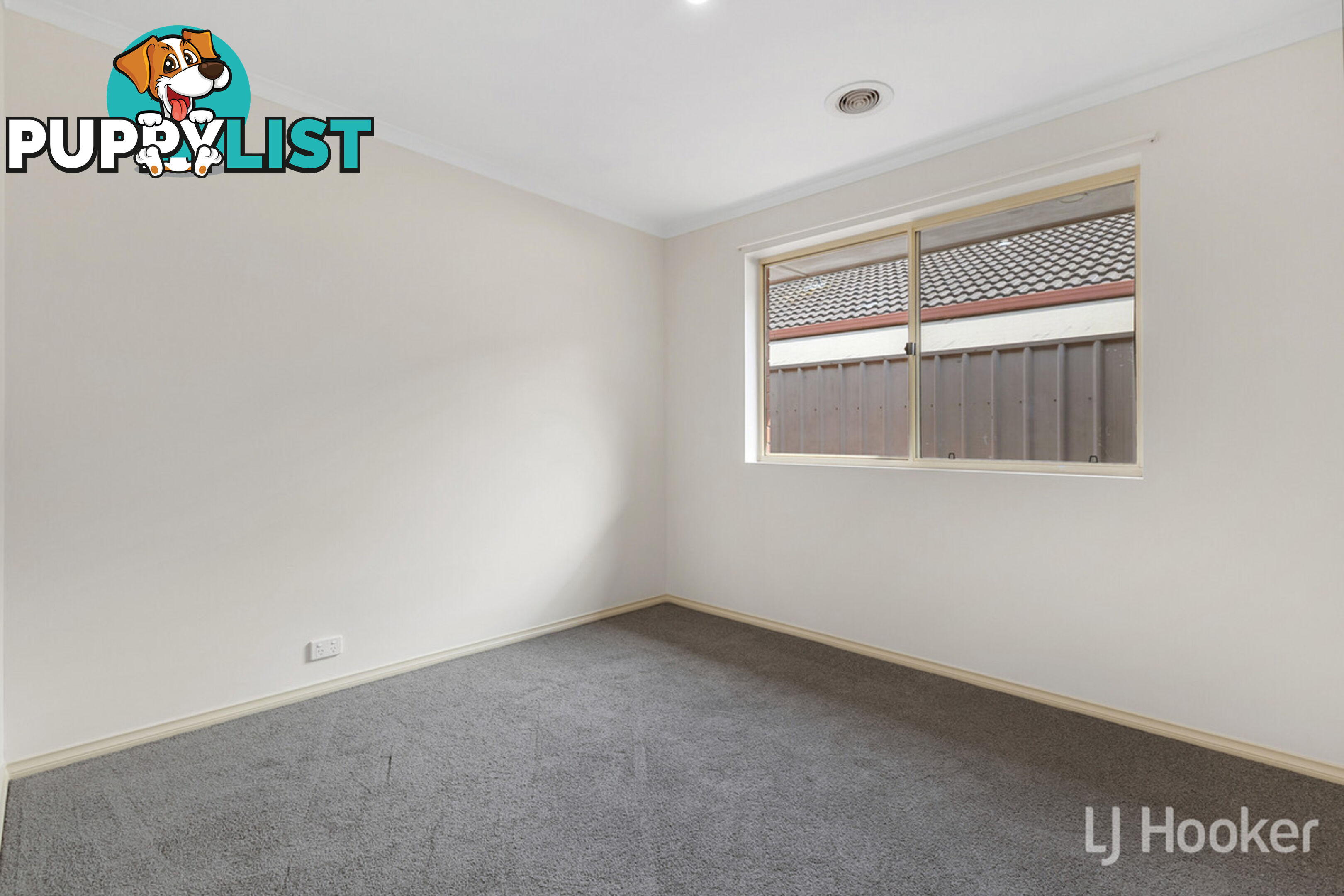 4 Silvertop Court CRAIGMORE SA 5114