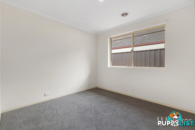 4 Silvertop Court CRAIGMORE SA 5114