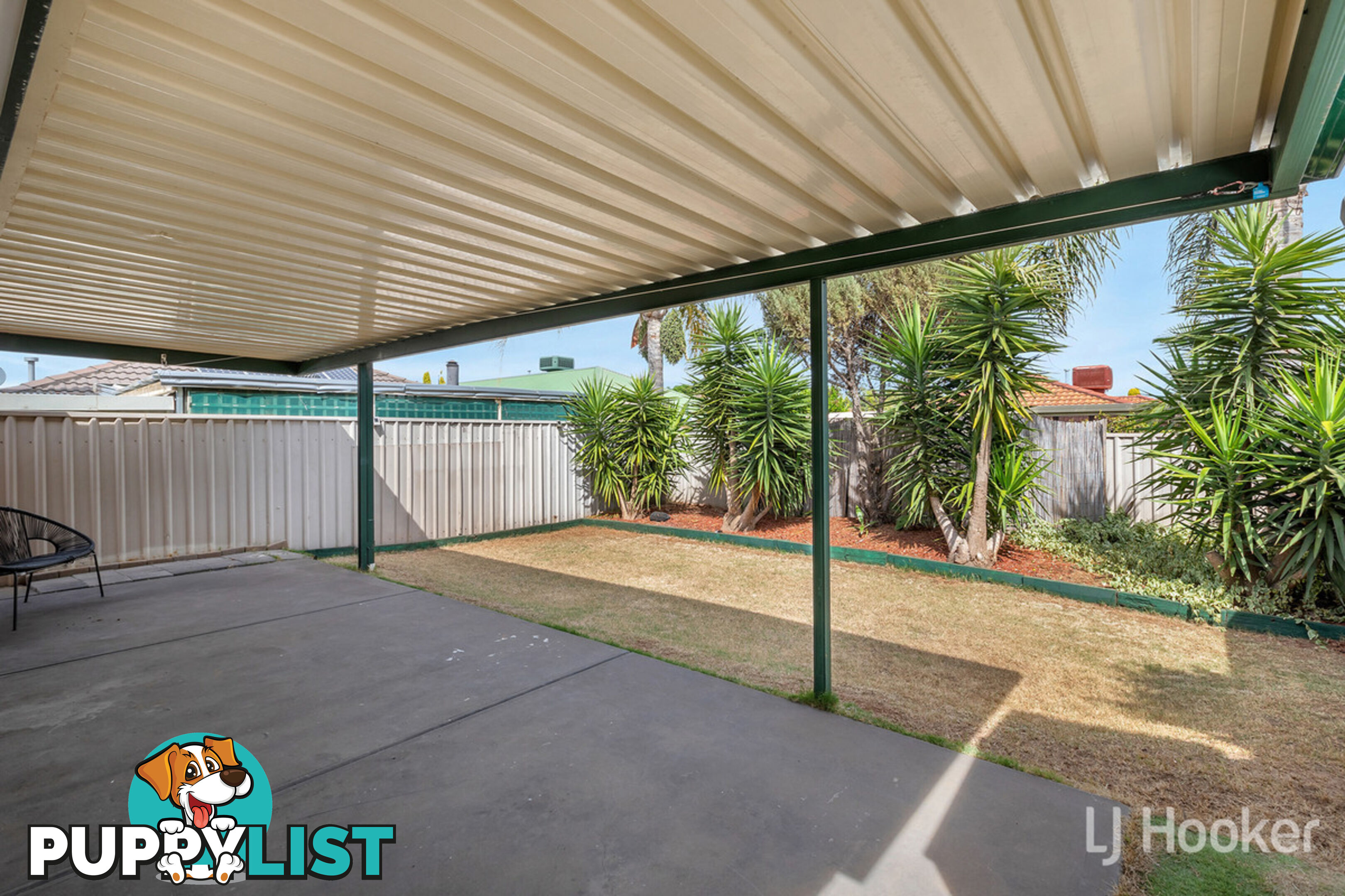 4 Silvertop Court CRAIGMORE SA 5114