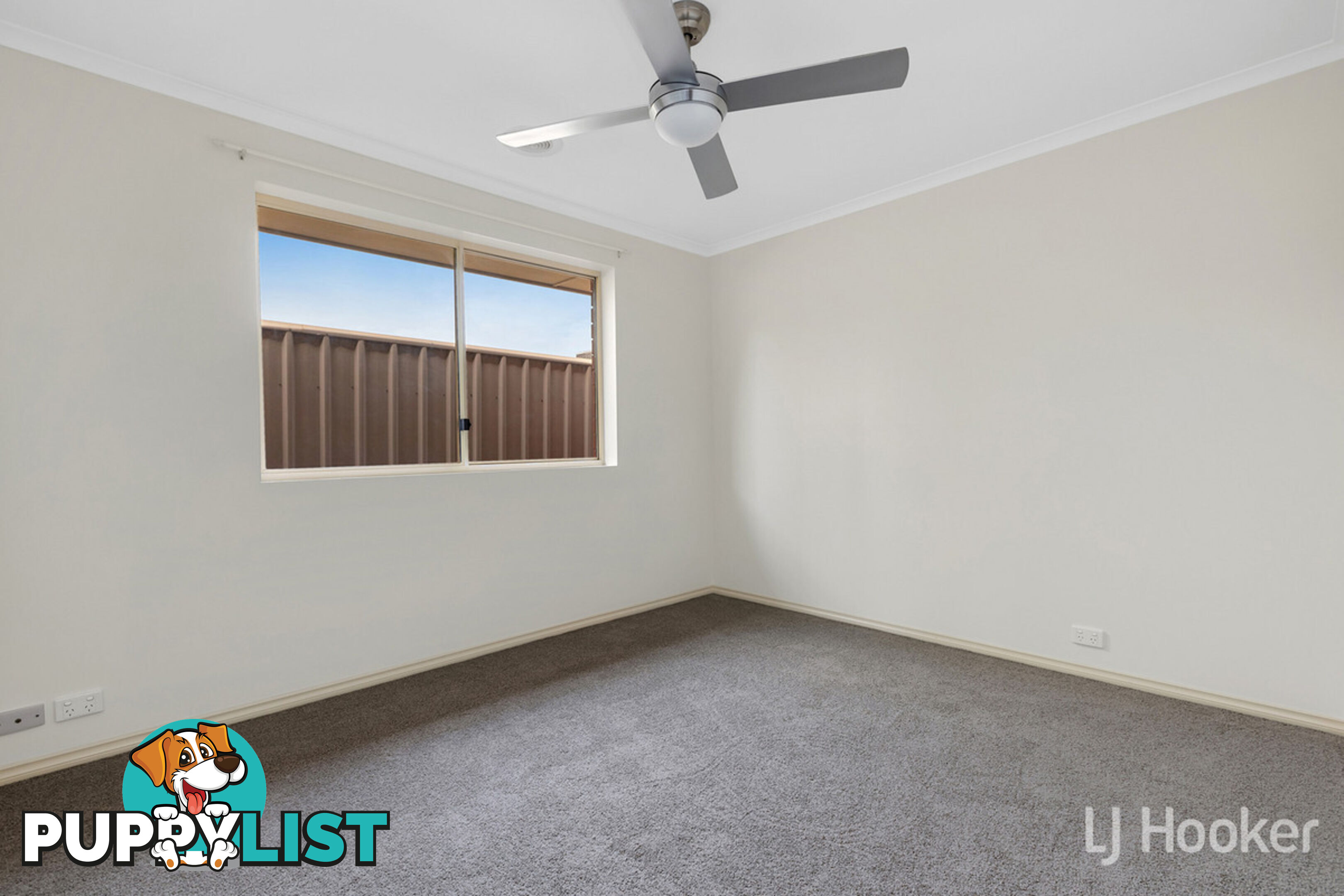 4 Silvertop Court CRAIGMORE SA 5114