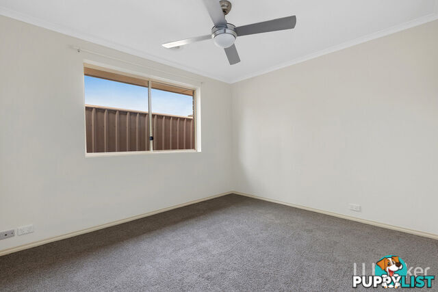 4 Silvertop Court CRAIGMORE SA 5114