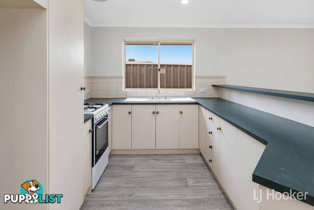 4 Silvertop Court CRAIGMORE SA 5114