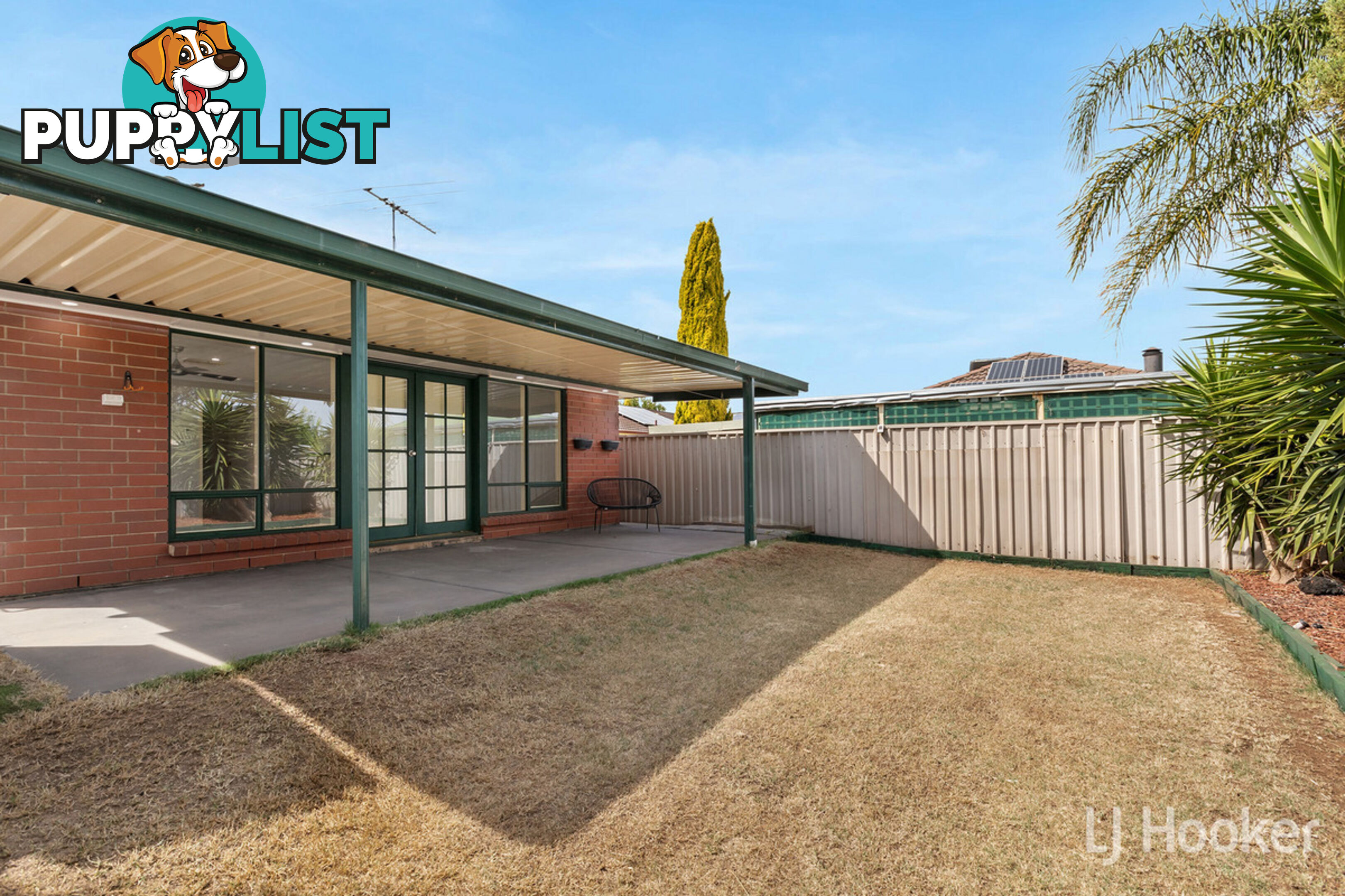 4 Silvertop Court CRAIGMORE SA 5114