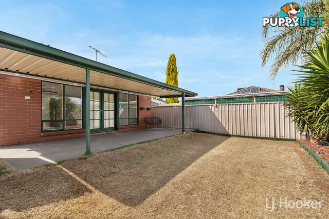 4 Silvertop Court CRAIGMORE SA 5114