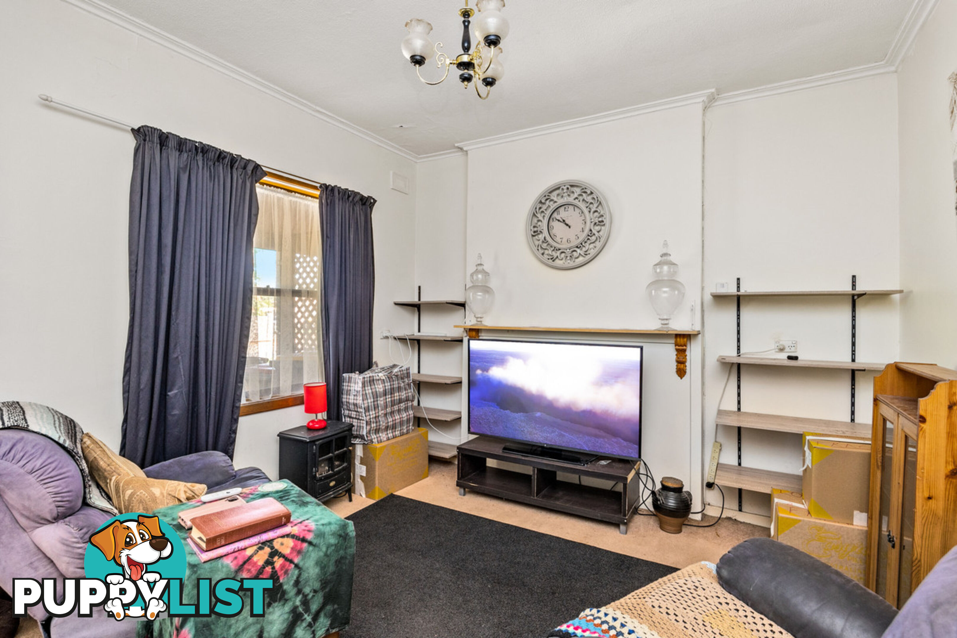 67 Mahood Street ELIZABETH GROVE SA 5112