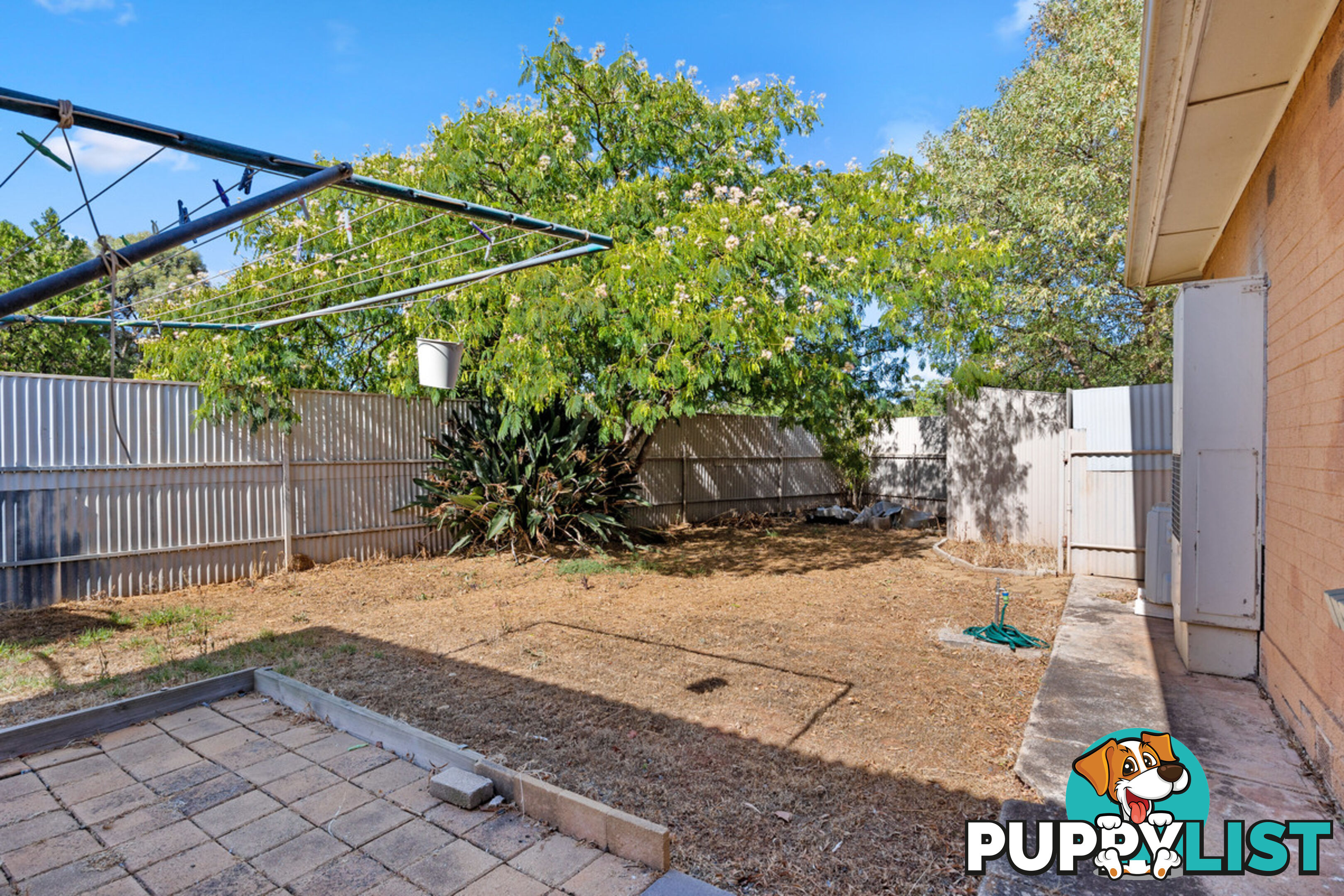 67 Mahood Street ELIZABETH GROVE SA 5112