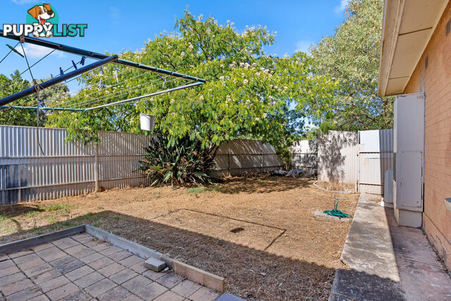 67 Mahood Street ELIZABETH GROVE SA 5112