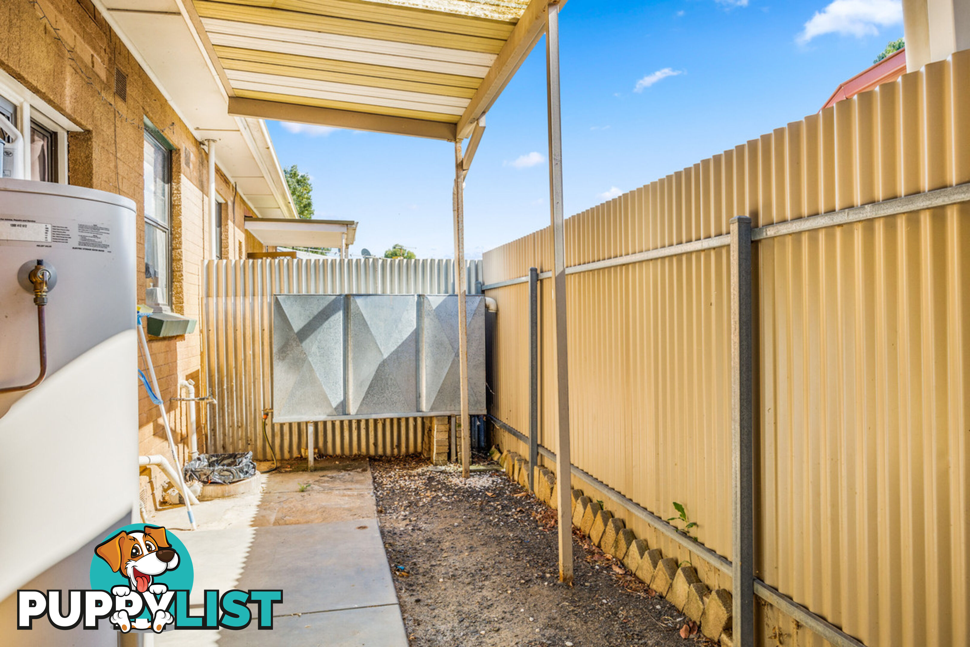 67 Mahood Street ELIZABETH GROVE SA 5112