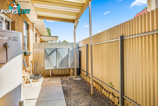 67 Mahood Street ELIZABETH GROVE SA 5112