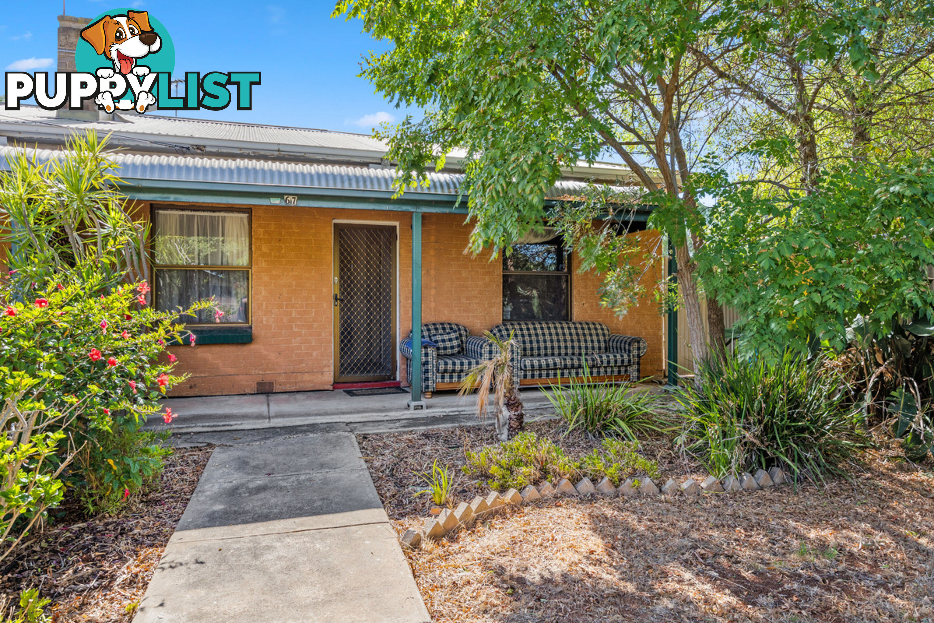 67 Mahood Street ELIZABETH GROVE SA 5112