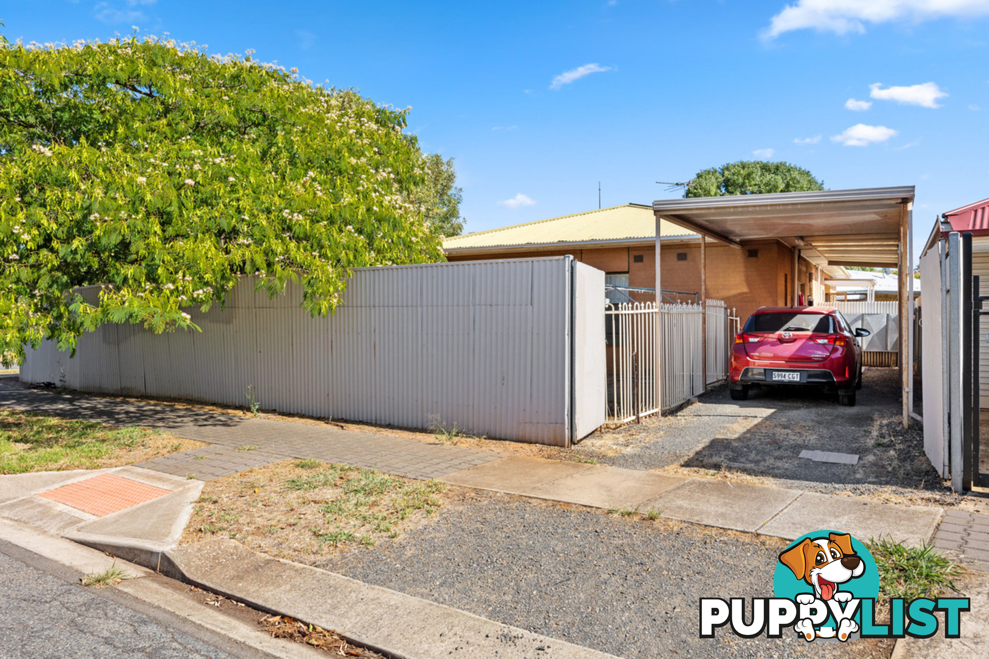 67 Mahood Street ELIZABETH GROVE SA 5112