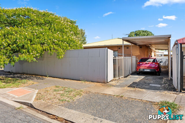 67 Mahood Street ELIZABETH GROVE SA 5112