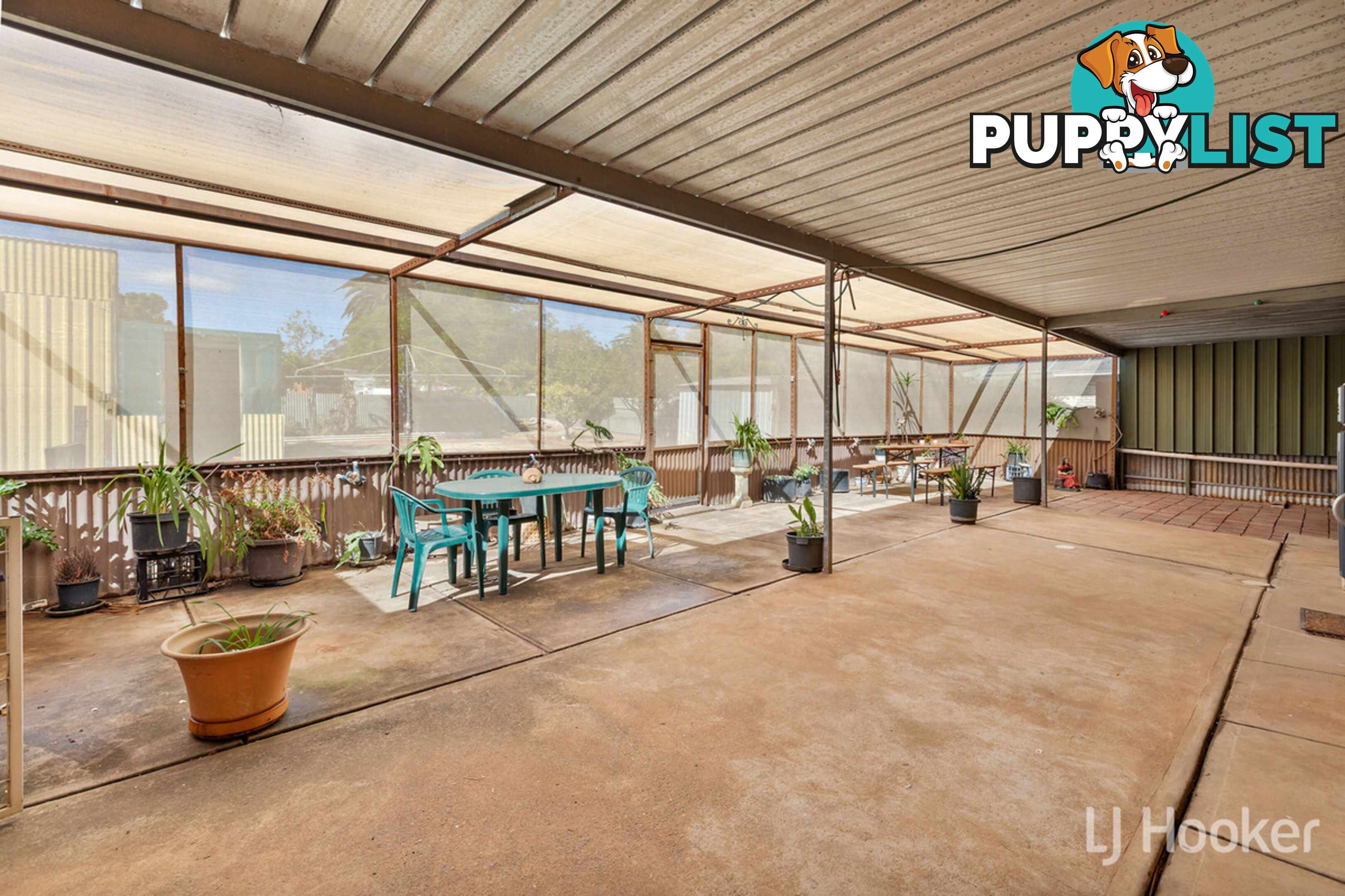 37 Hayles Road ELIZABETH PARK SA 5113