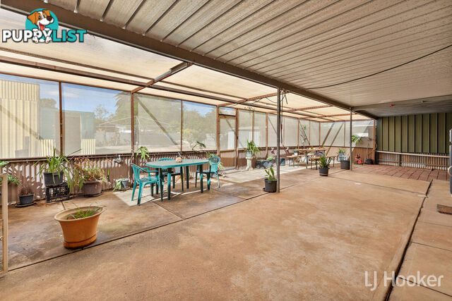 37 Hayles Road ELIZABETH PARK SA 5113