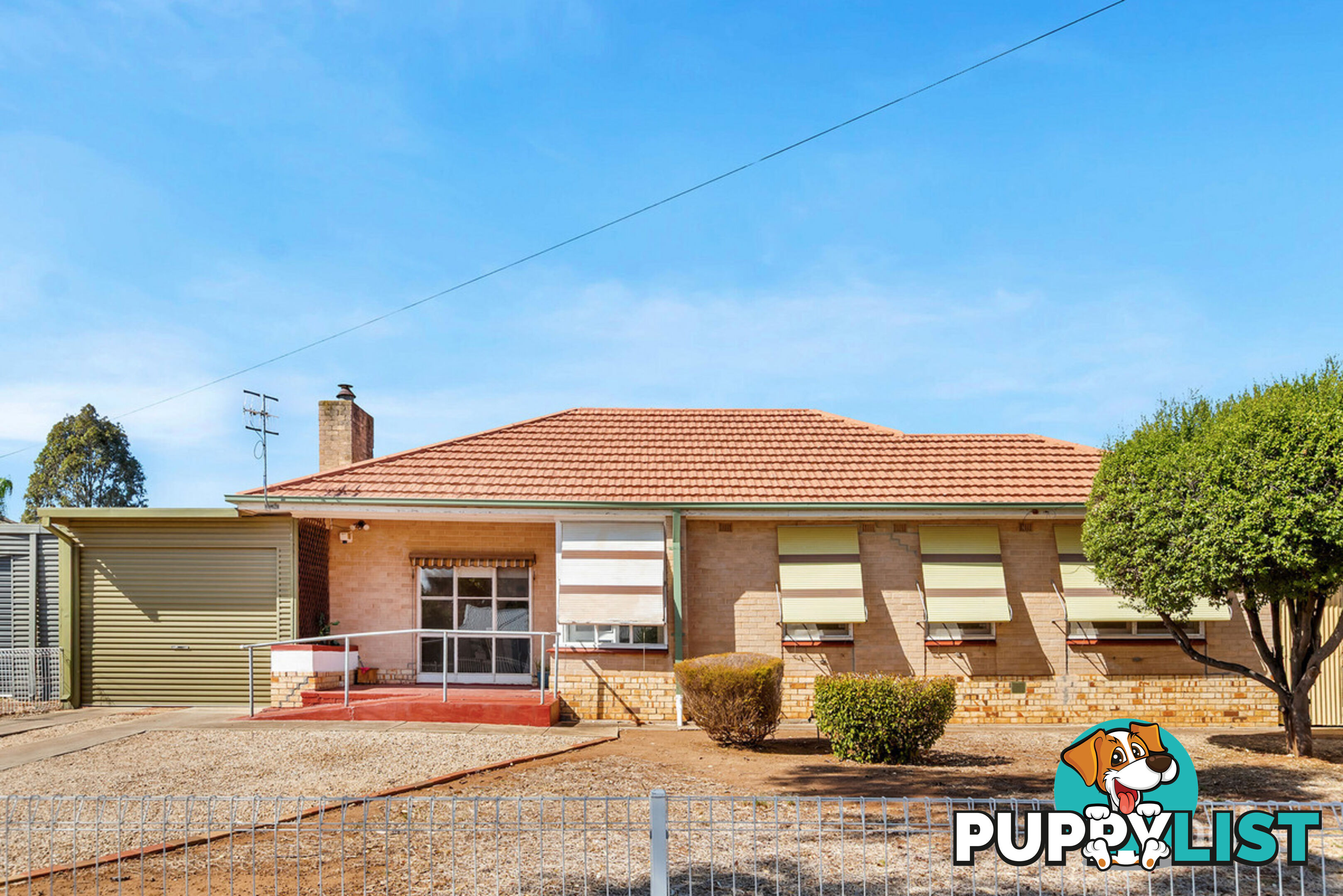 37 Hayles Road ELIZABETH PARK SA 5113