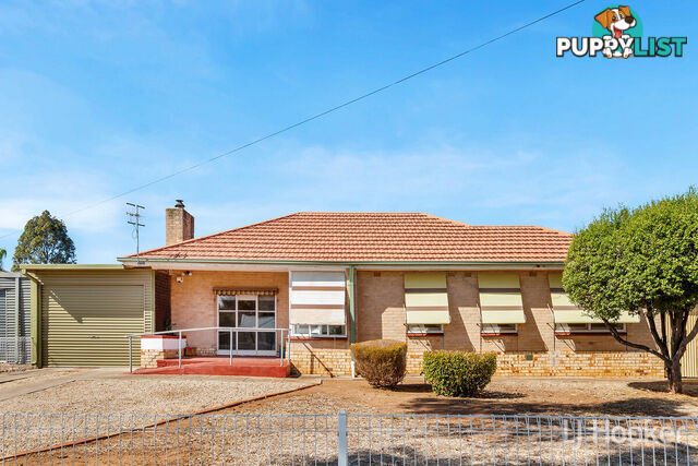 37 Hayles Road ELIZABETH PARK SA 5113
